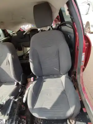 Recambio de automóvil de segunda mano de ASIENTO DELANTERO IZQUIERDO para FORD FOCUS TURN.  referencias OEM IAM   