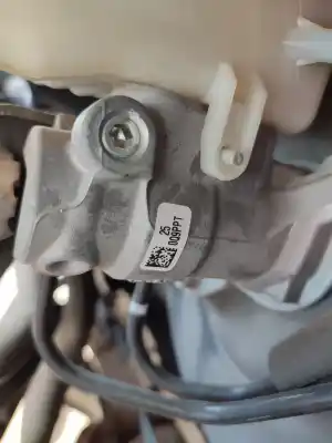 Recambio de automóvil de segunda mano de bomba freno para ford focus turn. titanium referencias oem iam   