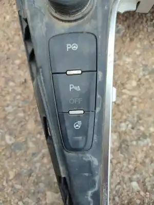 Recambio de automóvil de segunda mano de interruptor para ford focus turn. titanium referencias oem iam f1et15a860ba