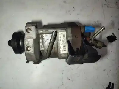 Pezzo di ricambio per auto di seconda mano pompa diniezione per ford focus berlina (cak) 1.8 tdci cat riferimenti oem iam 1s4q9b395bg k9paa r9044z016a