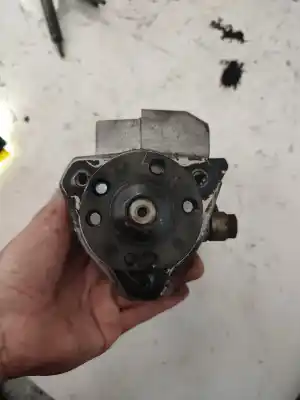 Pezzo di ricambio per auto di seconda mano pompa diniezione per ford focus berlina (cak) 1.8 tdci cat riferimenti oem iam 1s4q9b395bg k9paa r9044z016a