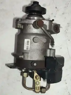 Pezzo di ricambio per auto di seconda mano pompa diniezione per ford focus berlina (cak) 1.8 tdci cat riferimenti oem iam 1s4q9b395bg k9paa r9044z016a