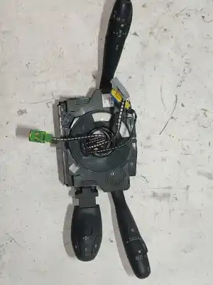 İkinci el araba yedek parçası isik kontrolü için peugeot 307 (s1) xn oem iam referansları 96466656xt 34461560 34472003 96413388xt
