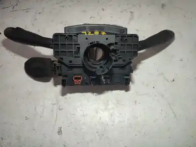 İkinci el araba yedek parçası isik kontrolü için peugeot 307 (s1) xn oem iam referansları 96466656xt 34461560 34472003 96413388xt