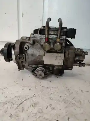 Автозапчасти б/у тнвд насос за ford focus berlina (cak) ambiente ссылки oem iam 0470004006 0281002432 0281010888