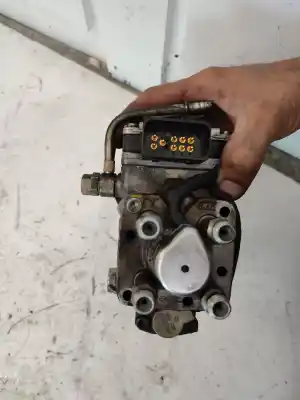 Автозапчасти б/у тнвд насос за ford focus berlina (cak) ambiente ссылки oem iam 0470004006 0281002432 0281010888