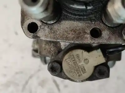 Автозапчасти б/у тнвд насос за ford focus berlina (cak) ambiente ссылки oem iam 0470004006 0281002432 0281010888