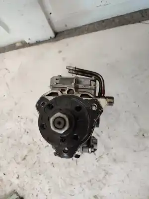 Автозапчасти б/у тнвд насос за ford focus berlina (cak) ambiente ссылки oem iam 0470004006 0281002432 0281010888