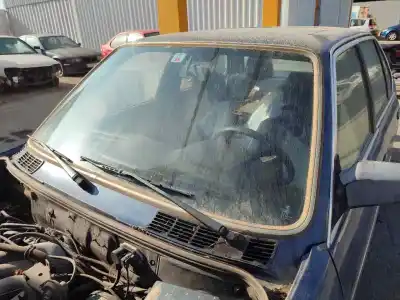 Recambio de automóvil de segunda mano de parabrisas para bmw serie 3 berlina (e30) 2.3 referencias oem iam   
