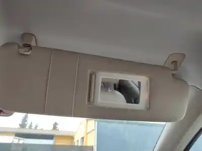 Автозапчасти б/у правая зона за audi q7 (4l) 3.0 v6 24v tdi ссылки oem iam   