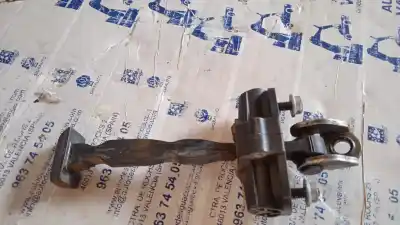 Second-hand car spare part Door Stop for FORD FIESTA (CB1) Trend OEM IAM references   