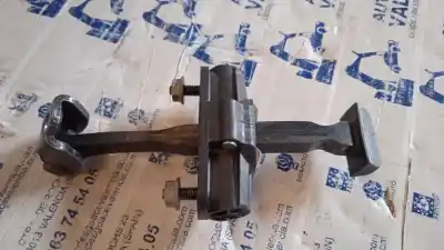 Second-hand car spare part Door Stop for FORD FIESTA (CB1) Trend OEM IAM references   