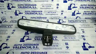 Gebrauchtes Autoersatzteil INNENSPIEGEL zum OPEL ASTRA H BERLINA  OEM-IAM-Referenzen 010456  