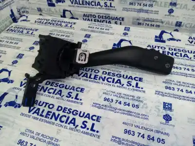 Second-hand car spare part INDICATOR SWITCH for VOLKSWAGEN EOS (1F7)  OEM IAM references 1K0953519B  