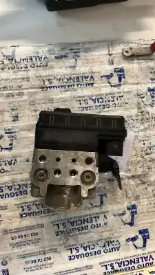 Second-hand car spare part abs for suzuki jimny sn 1.3 16v oem iam references 57100-76j0 133800-0310 