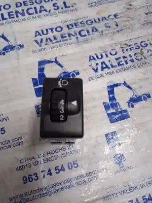 Автозапчасти б/у управление светом за SUZUKI JIMNY SN (FJ) Techo metálico ссылки OEM IAM 329-32074   Автозапчасти б/у управление светом за SUZUKI JIMNY SN (FJ) Techo metálico ссылки OEM IAM 329-32074