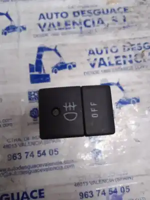 Автозапчасти б/у управление светом за SUZUKI JIMNY SN (FJ) Techo metálico ссылки OEM IAM    Автозапчасти б/у управление светом за SUZUKI JIMNY SN (FJ) Techo metálico ссылки OEM IAM