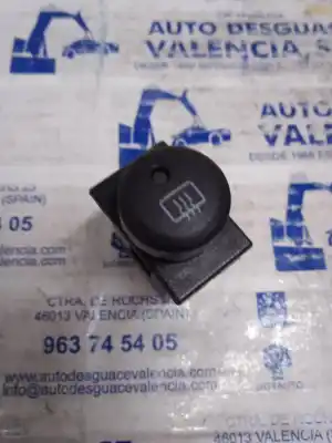 Автозапчасти б/у выключатель за SUZUKI JIMNY SN (FJ) Techo metálico ссылки OEM IAM 7315   Автозапчасти б/у выключатель за SUZUKI JIMNY SN (FJ) Techo metálico ссылки OEM IAM 7315