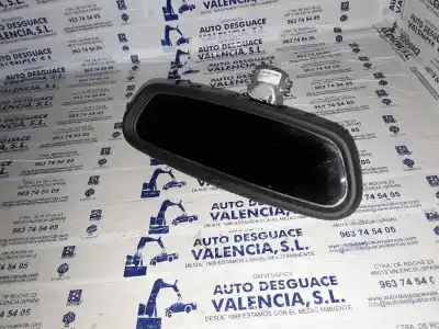 Tweedehands auto-onderdeel BINNENSPIEGEL voor PEUGEOT 308 SW  OEM IAM-referenties   