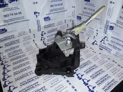 Gebrauchtes Autoersatzteil SCHALTHEBEL zum PEUGEOT 308 SW  OEM-IAM-Referenzen   