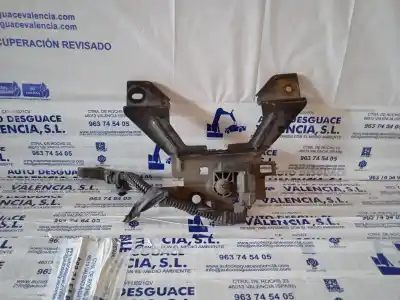 Автозапчасти б/у датчик за FORD FIESTA (CB1) Trend ссылки OEM IAM   