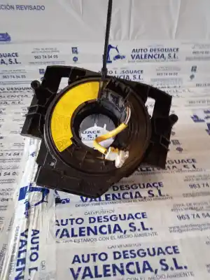 İkinci el araba yedek parçası Hava Yastigi Yüzük için FORD FIESTA (CB1) Trend OEM IAM referansları 8A6T-14A664-AB  