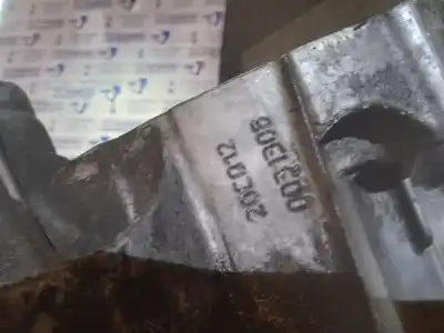 Pezzo di ricambio per auto di seconda mano riduttore per citroen c2 cool riferimenti oem iam 20cq12  
