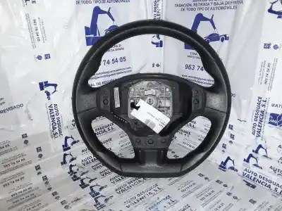 Peça sobressalente para automóvel em segunda mão Volante por CITROEN C-ELYSÉE Exclusive Referências OEM IAM   