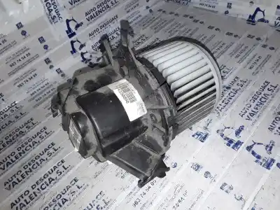 Second-hand car spare part HEATING FAN for CITROEN C-ELYSÉE  OEM IAM references DENSO 5P4330000  