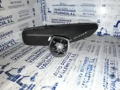 Pezzo di ricambio per auto di seconda mano specchio interno per citroen c-elysée exclusive riferimenti oem iam   