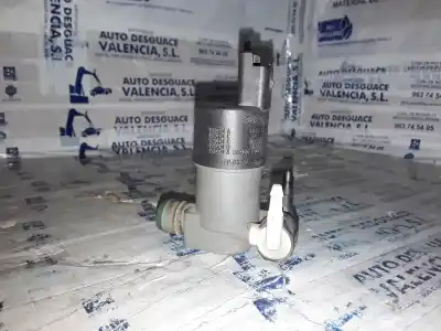 Автозапчастина б/у чистити насос для DACIA LOGAN Básico Посилання на OEM IAM    Автозапчастина б/у чистити насос для DACIA LOGAN Básico Посилання на OEM IAM