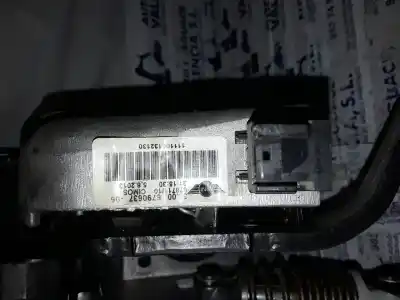 Second-hand car spare part clutch pedal for mini mini (r56) one d oem iam references 6790637-06  111106132130