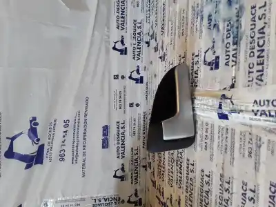 Second-hand car spare part INTERIOR LEFT FRONT HANDLE for KIA CEE´D  OEM IAM references   