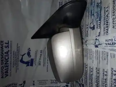 Tweedehands auto-onderdeel rechts achteruitzicht voor kia sorento * oem iam-referenties   