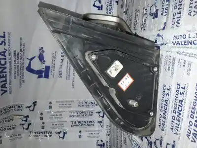 Tweedehands auto-onderdeel rechts achteruitzicht voor kia sorento * oem iam-referenties   