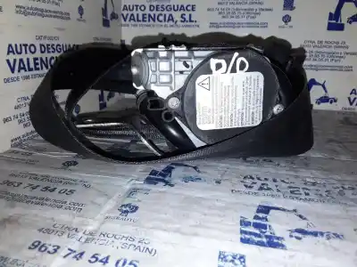 Peça sobressalente para automóvel em segunda mão cinto de segurança dianteiro direito por kia cee´d edition 7 referências oem iam 88821 1h000 eq  