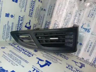 Second-hand car spare part AIR VENTILATION GRILLE for FORD FOCUS LIM.  OEM IAM references   