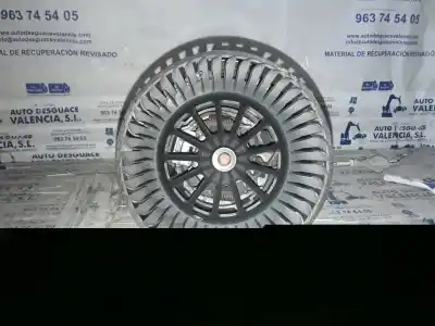 Peça sobressalente para automóvel em segunda mão motor de sofagem por citroen c3 attraction referências oem iam t40540014321  