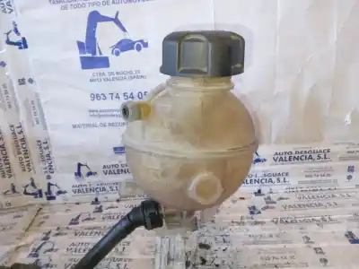 Peça sobressalente para automóvel em segunda mão  por CITROEN C3  Referências OEM IAM 9652621280  