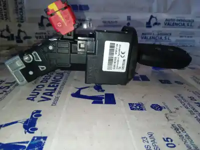 Second-hand car spare part IGNITION SWITCH for DACIA LODGY  OEM IAM references G9674C635  