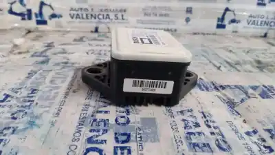 Pièce détachée automobile d'occasion CAPTEUR pour PEUGEOT 308  Références OEM IAM 9663187680  