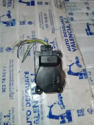 Peça sobressalente para automóvel em segunda mão  por CITROEN C3  Referências OEM IAM P1975001U  