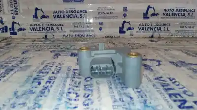 Pezzo di ricambio per auto di seconda mano Sensore per MINI MINI (R56) One D Riferimenti OEM IAM 9159314  