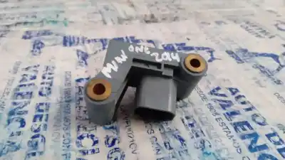 Pezzo di ricambio per auto di seconda mano sensore per mini mini (r56) one d riferimenti oem iam 9159314  
