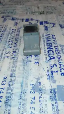 Автозапчастина б/у датчик для mini mini (r56) one d посилання на oem iam 9159314  