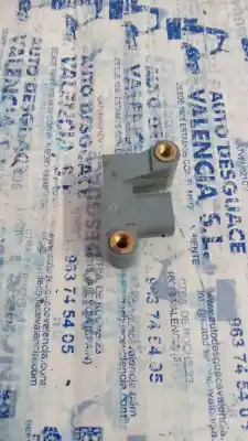 Автозапчастина б/у датчик для mini mini (r56) one d посилання на oem iam 9159314  