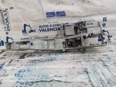 Peça sobressalente para automóvel em segunda mão puxador exterior dianteiro esquerdo por peugeot 208 access referências oem iam 9680168680  