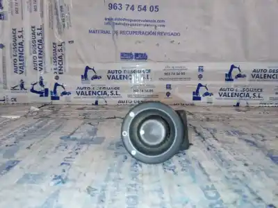 Автозапчастина б/у управління дзеркалами для DACIA LOGAN Ambiance Посилання на OEM IAM 8200002442B  