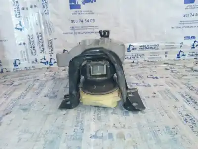 Second-hand car spare part RIGHT ENGINE SUPPORT for DACIA DUSTER  OEM IAM references 112845638R  
