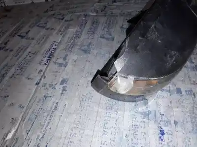 Second-hand car spare part left rearview mirror for ford focus lim. (cb8) trend oem iam references   